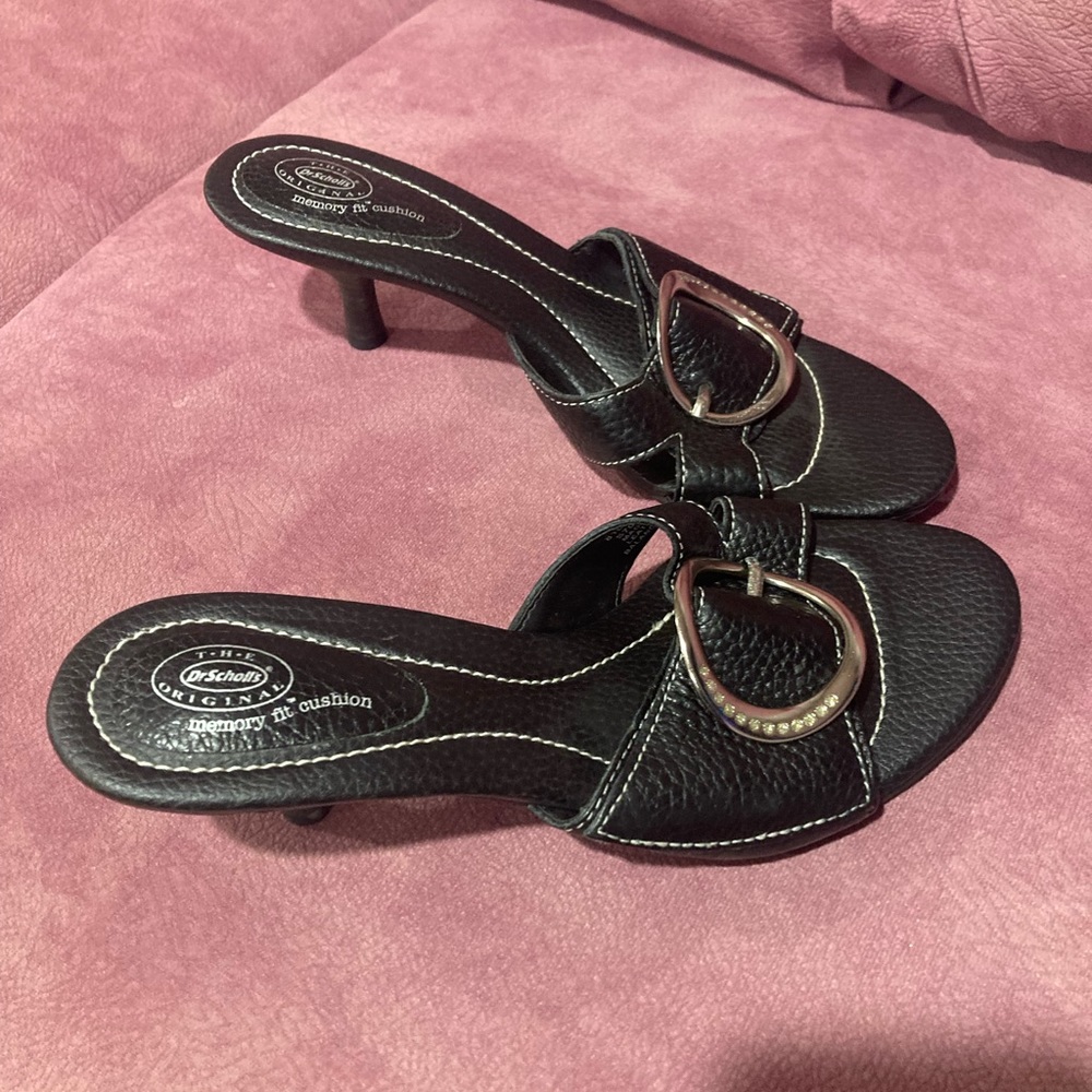 Summer flaps for women